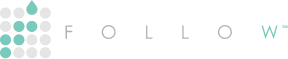 Follow Solutions