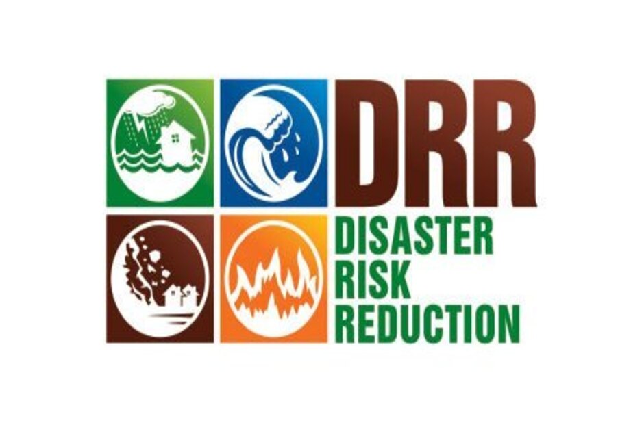 Lire la suite à propos de l’article 13 octobre 2023 : journée internationale « Disaster Risk Reduction »