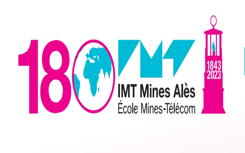 Lire la suite à propos de l’article Synapse présente aux 180 ans de l’IMT Mines Alès !