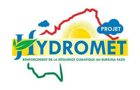 Synapse - Projet HYDROMET