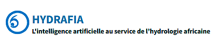 Lire la suite à propos de l’article Hydrafia : l’intelligence artificielle au service de l’hydrologie africaine