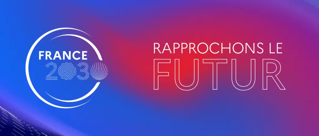 Lire la suite à propos de l’article PREV&rsquo;IA, un projet porté par Synapse et lauréat du programme d&rsquo;innovation France 2030 !