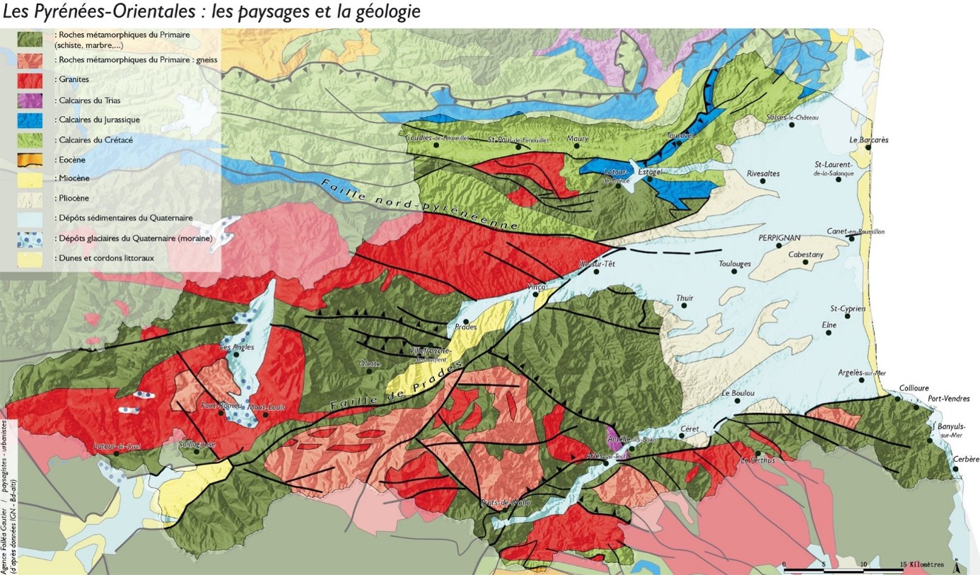 You are currently viewing Projet PREV&rsquo;IA : Synapse au cœur des enjeux de l&rsquo;eau dans la Plaine du Roussillon