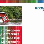 Conférence Flood Risk 2016